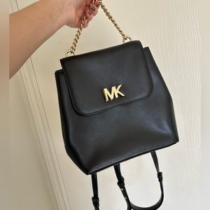 Michael Kors Backpack